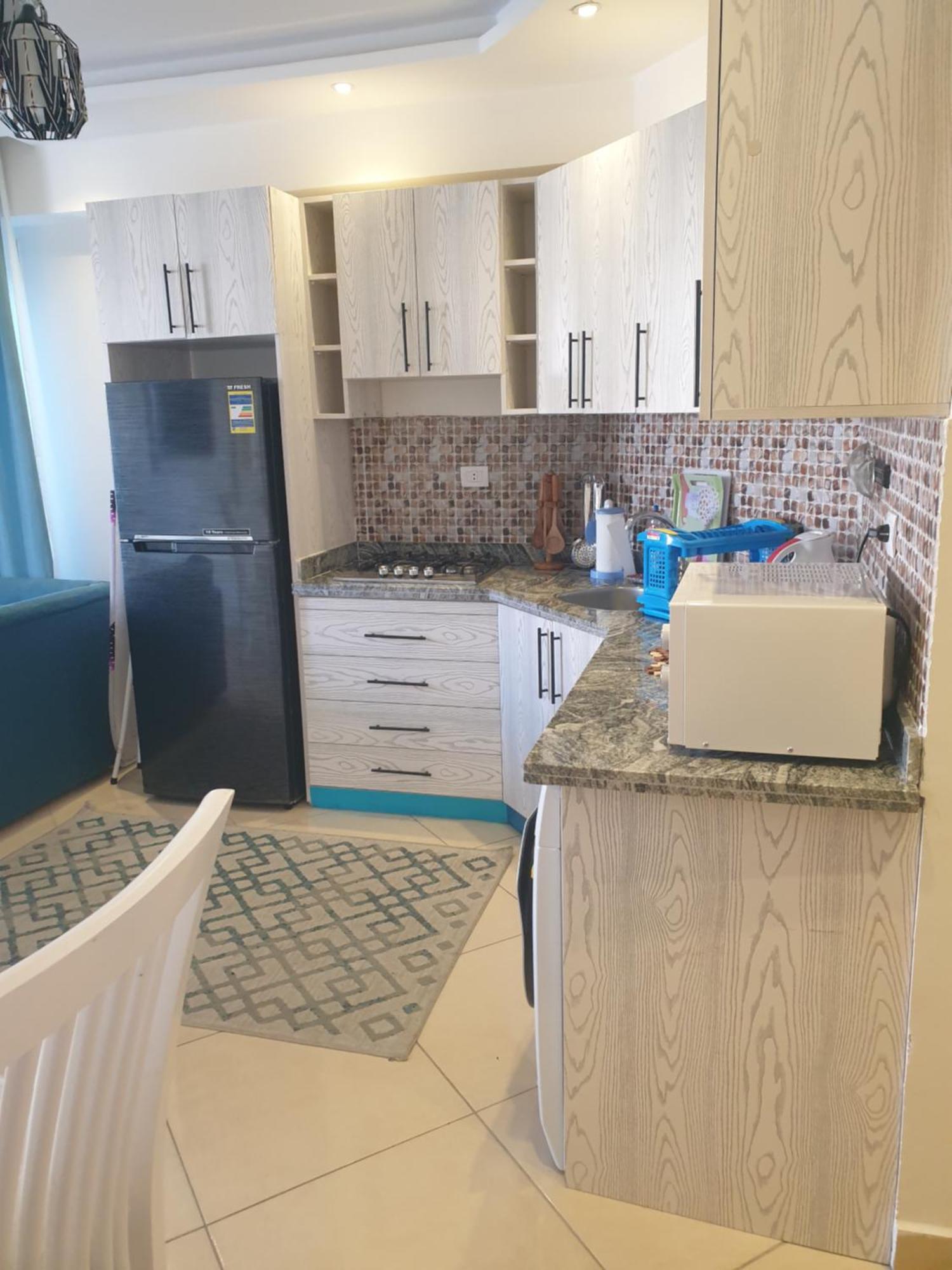 Sharm Hills Apartamento Exterior foto