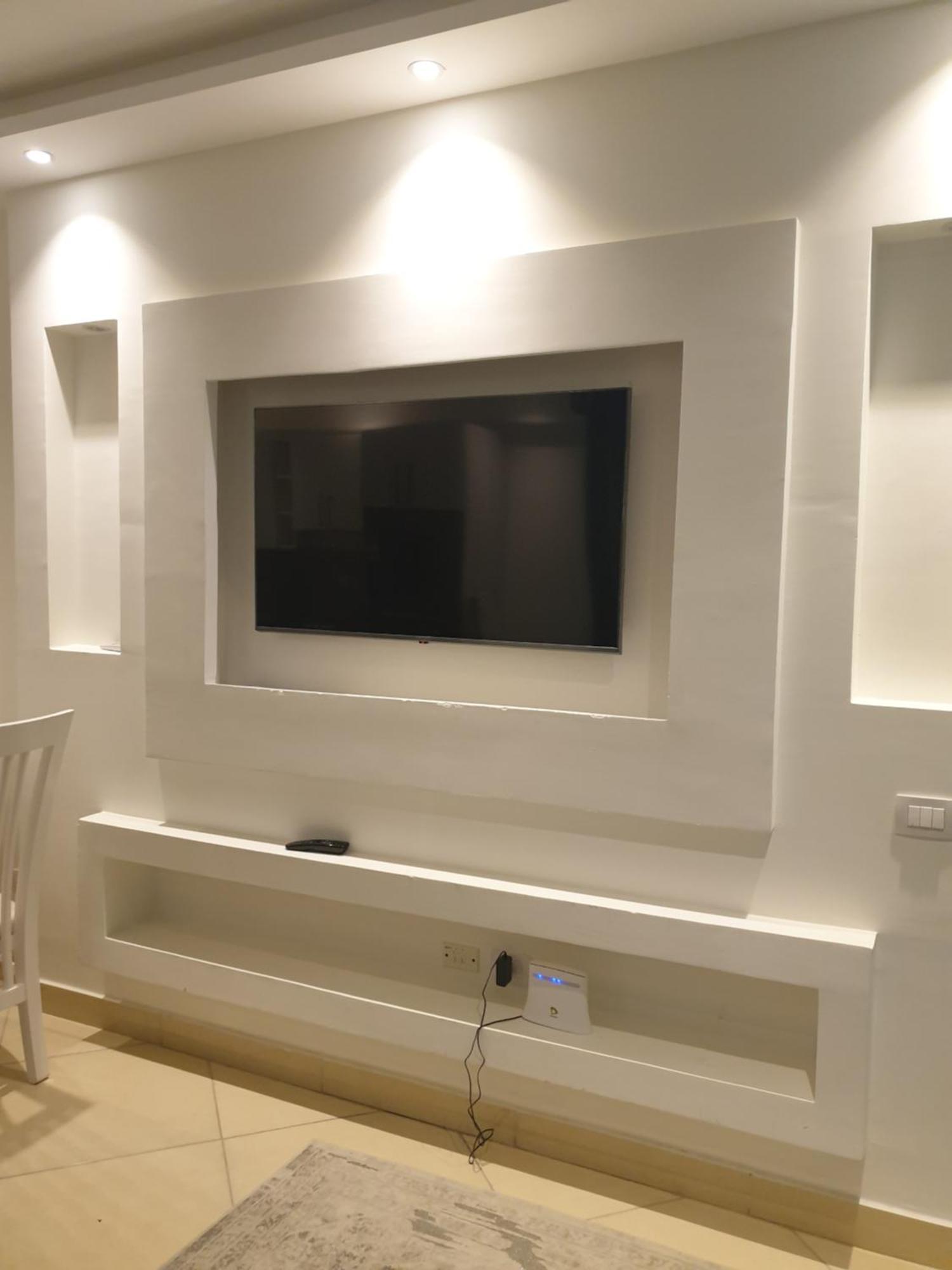 Sharm Hills Apartamento Exterior foto