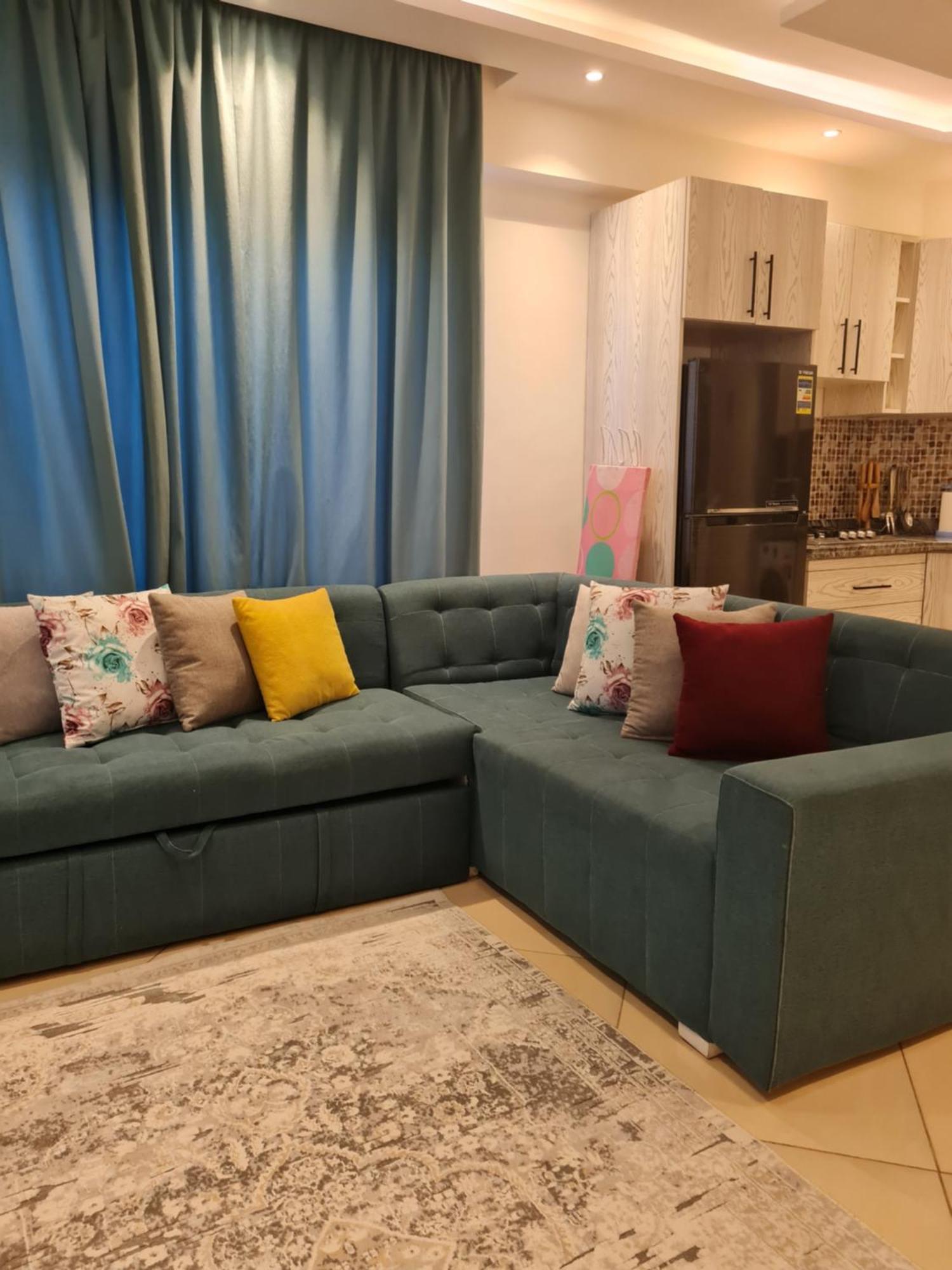 Sharm Hills Apartamento Exterior foto